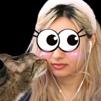 tinyasparagus's Twitch profile picture