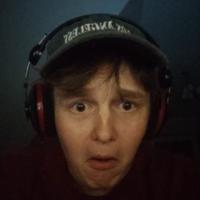 tinygumba's Twitch profile picture