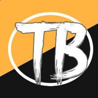 tio_buster's Twitch profile picture