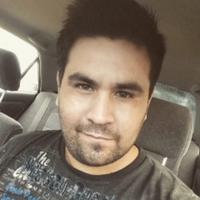 tiodiegopy's Twitch profile picture