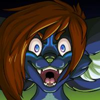 tiomara's Twitch profile picture