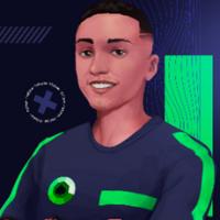 tiosamrj's Twitch profile picture