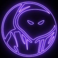 tioshur's Twitch profile picture