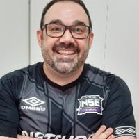 tiospeedy's Twitch profile picture