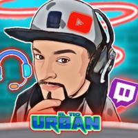 tiourban's Twitch profile picture