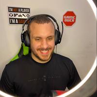 tiowildi's Twitch profile picture