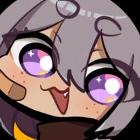 tipanya's Twitch profile picture