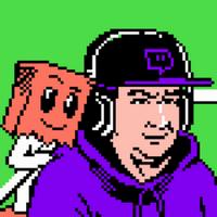 tipomac's Twitch profile picture