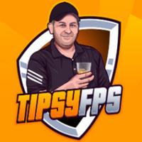 tipsyfps's Twitch profile picture