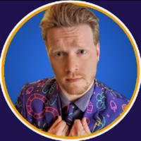 tipsytune's Twitch profile picture