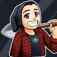 tipsyz's Twitch profile picture