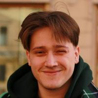 tirada89's Twitch profile picture