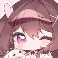 tiraleafu's Twitch profile picture