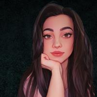 tiramisu4ka's Twitch profile picture