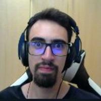 tirano's Twitch profile picture