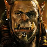 tireygt's Twitch profile picture