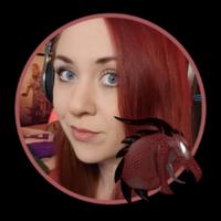 tirinei's Twitch profile picture