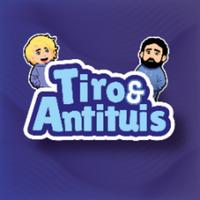 tiro_antituis's Twitch profile picture