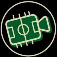tischkicktv's Twitch profile picture