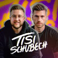 tisischubech's Twitch profile picture