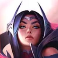 tisshoo's Twitch profile picture