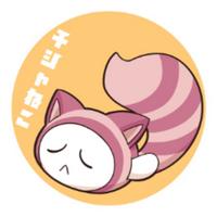 tisyane's Twitch profile picture