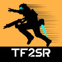 titanfall2speedruns's Twitch profile picture