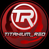 titanium__red's Twitch profile picture