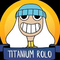 titaniumrolo's Twitch profile picture