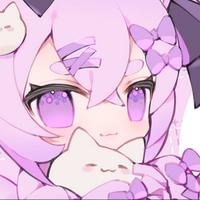 titinya's Twitch profile picture