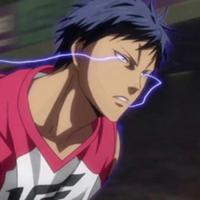 titochka10's Twitch profile picture