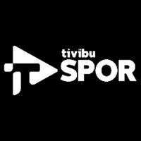 tivibuspor's Twitch profile picture