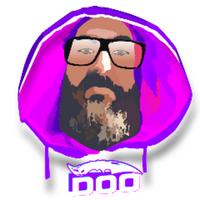 tiwdoo's Twitch profile picture