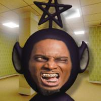 tixetixetixe's Twitch profile picture