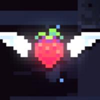 tiyo98's Twitch profile picture
