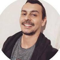 tj_geek's Twitch profile picture