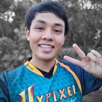 tjbruce17594's Twitch profile picture