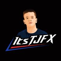 tjplays666's Twitch profile picture