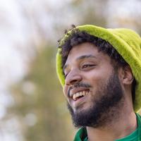 tjtyrique23's Twitch profile picture