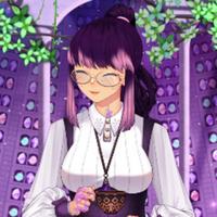 tk_layla's Twitch profile picture