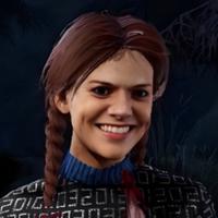 tkangels's Twitch profile picture