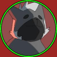 tkckid's Twitch profile picture