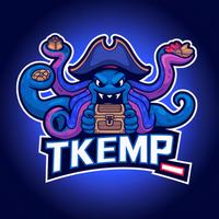 tkemp_'s Twitch profile picture