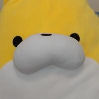 tkoding's Twitch profile picture