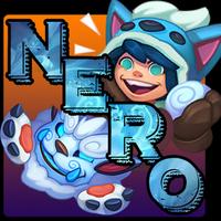 tl_nero's Twitch profile picture