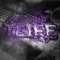 tlife3's Twitch profile picture