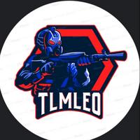 tlml30's Twitch profile picture