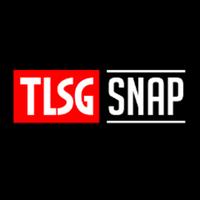 tlsgsnap's Twitch profile picture