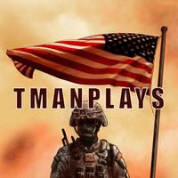 tmanplayss's Twitch profile picture