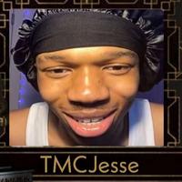 tmcjesse's Twitch profile picture